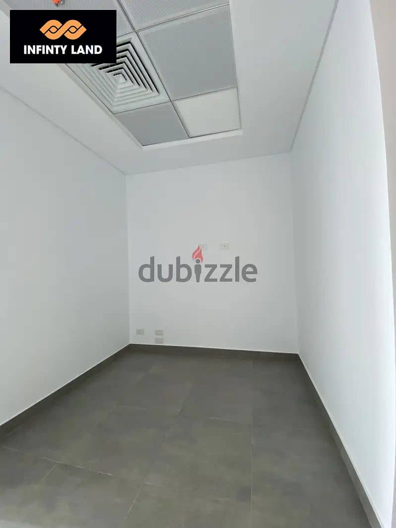 2 141250449-800x600. jpg