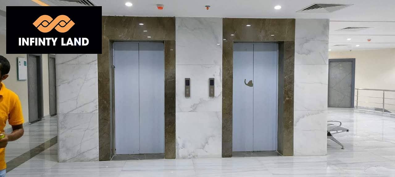 5 IMG-20230212-WA0023. jpg