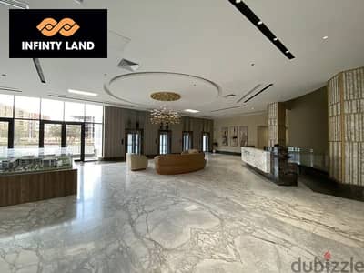 Clinic for Rent in New Cairo, Cairo - 141250444-800x600. jpg