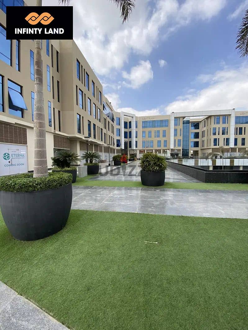 2 141250445-800x600. jpg