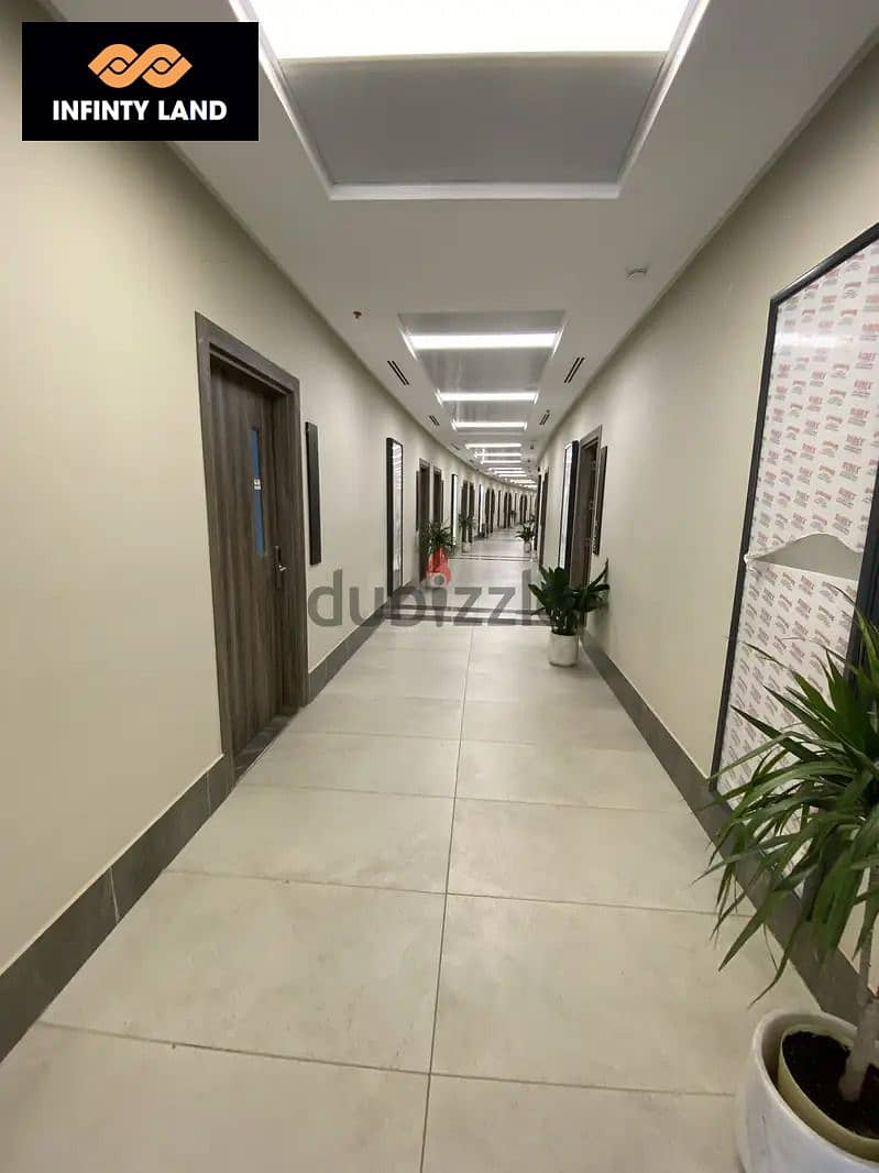 3 141250447-800x600. jpg