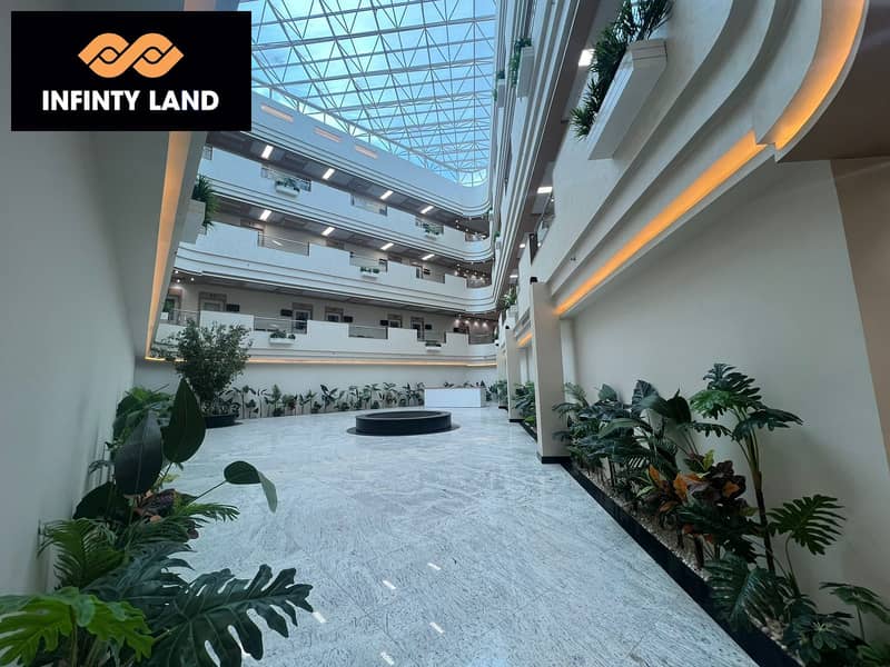 6 IMG-20250618-WA0020. jpg