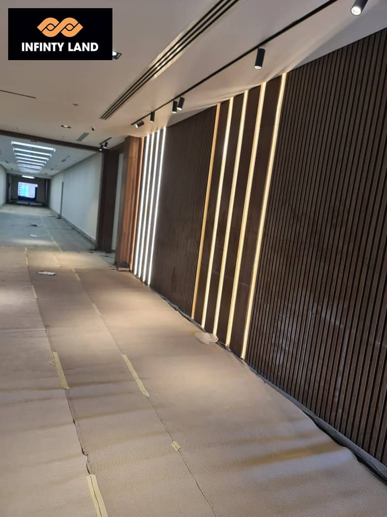 6 IMG-20231225-WA0092. jpg