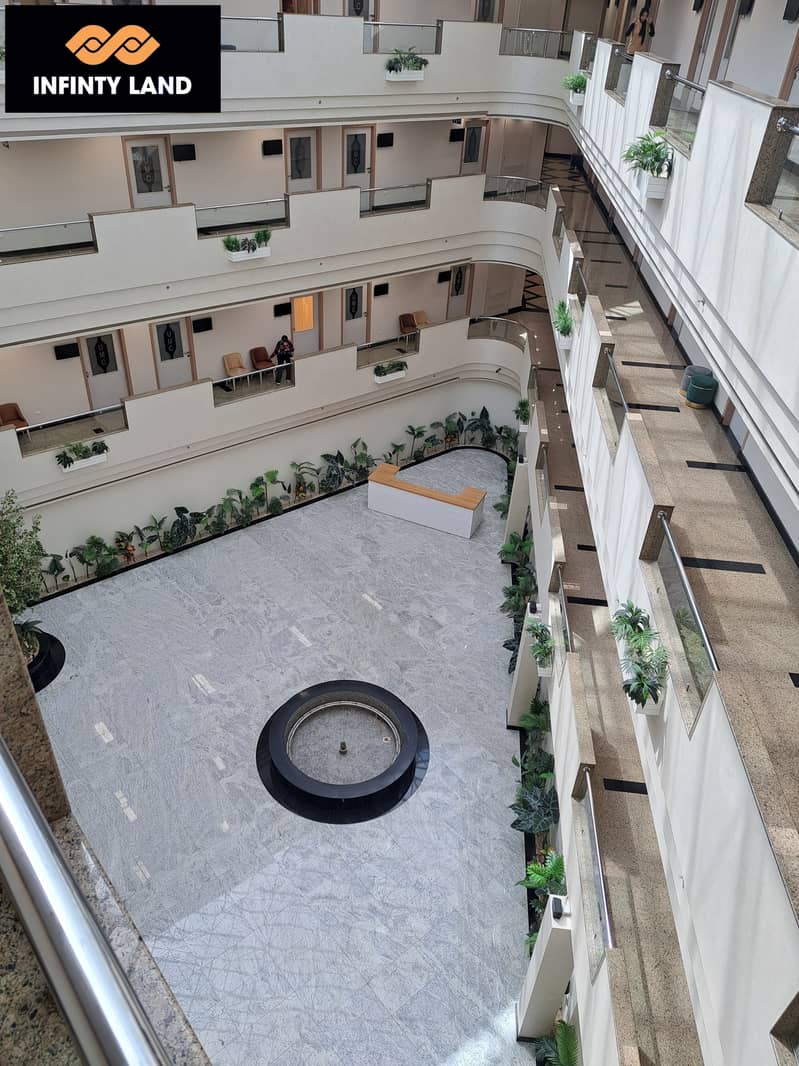 10 IMG-20250618-WA0024. jpg