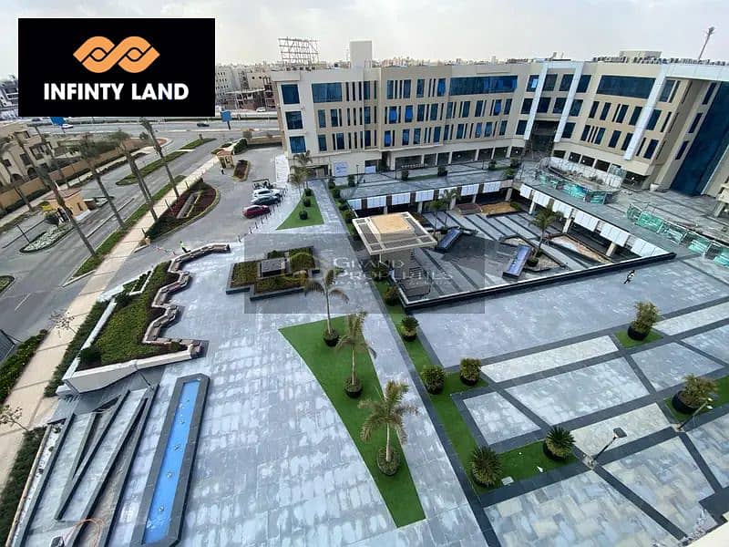 8 147085993-800x600. jpg