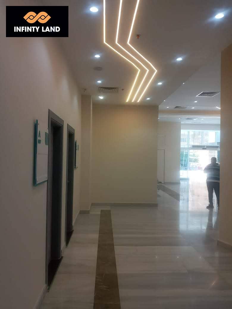 5 IMG-20230212-WA0009. jpg