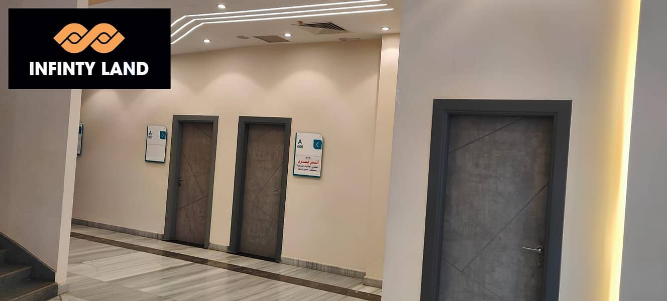 4 WhatsApp Image 2023-10-16 at 1.48. 05 PM. jpeg