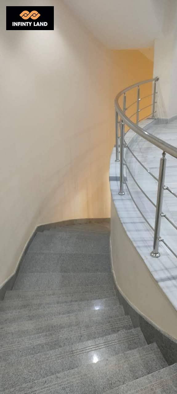 7 IMG-20230212-WA0019. jpg