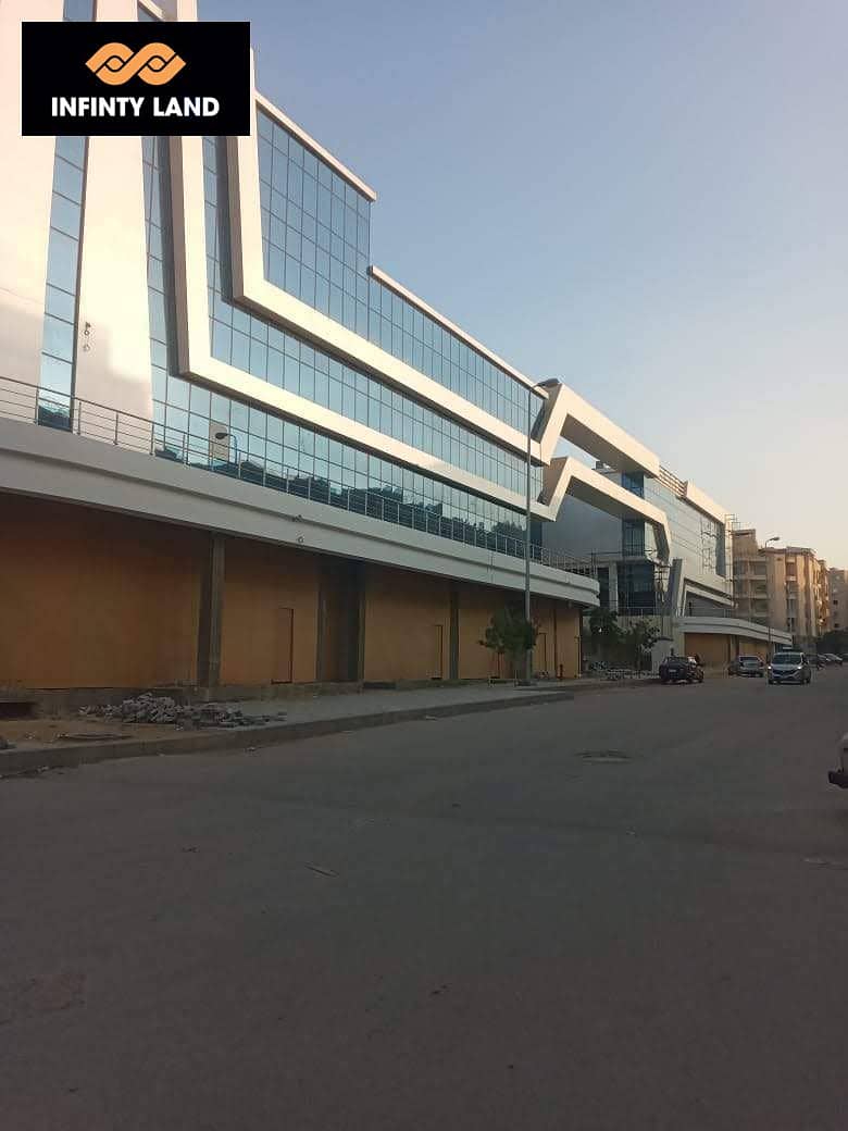 10 IMG-20230212-WA0032. jpg