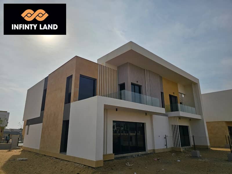 2 WhatsApp Image 2026-01-08 at 6.54. 08 PM. jpeg