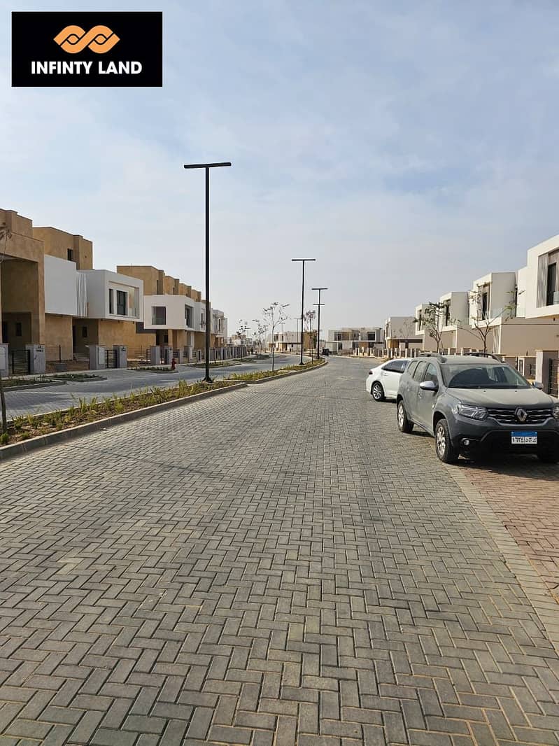 4 WhatsApp Image 2026-01-08 at 6.53. 58 PM (2). jpeg