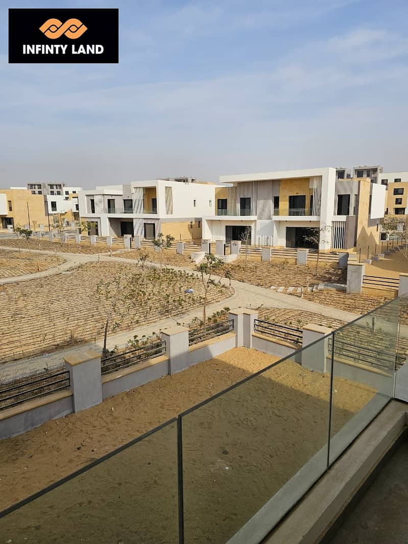 5 WhatsApp Image 2026-01-08 at 6.53. 31 PM. jpeg