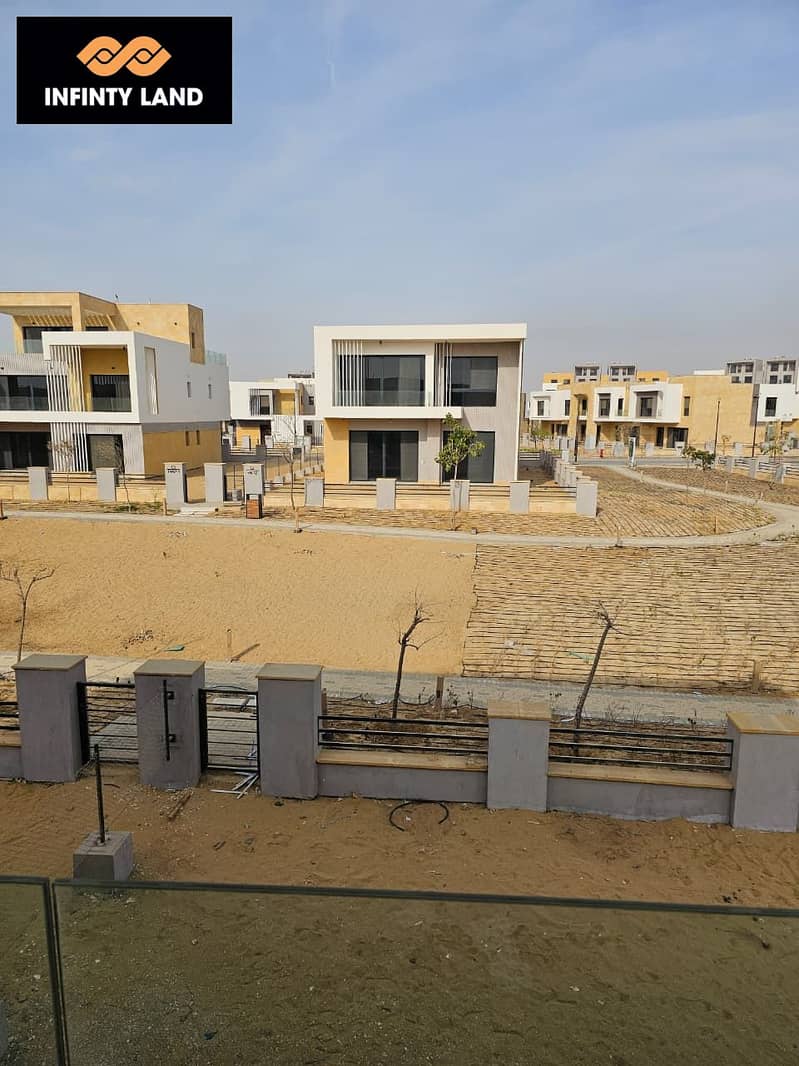 6 WhatsApp Image 2026-01-08 at 6.53. 32 PM. jpeg