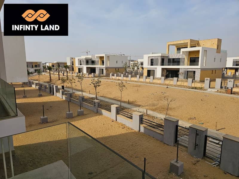 7 WhatsApp Image 2026-01-08 at 6.53. 34 PM. jpeg