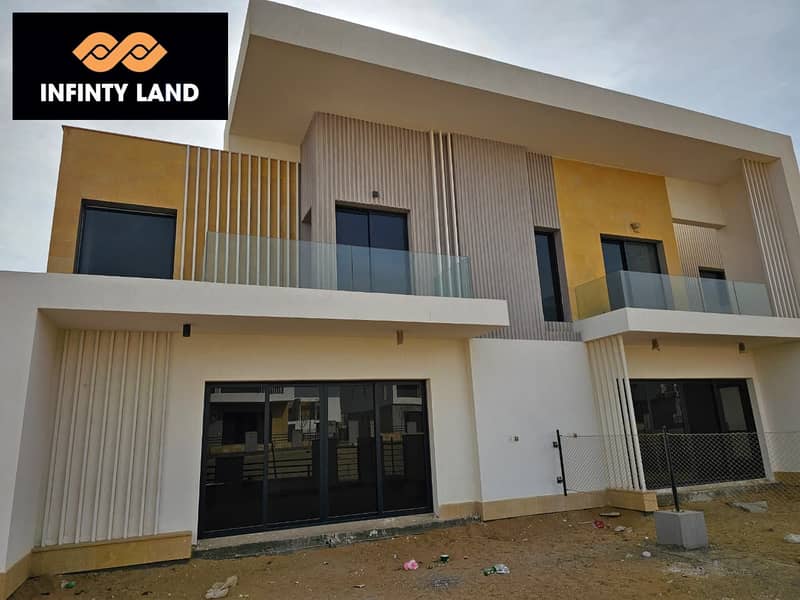 8 WhatsApp Image 2026-01-08 at 6.54. 02 PM. jpeg