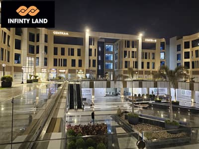 عيادة  للبيع في القاهرة الجديدة، القاهرة - IMG-20250314-WA0102. jpg