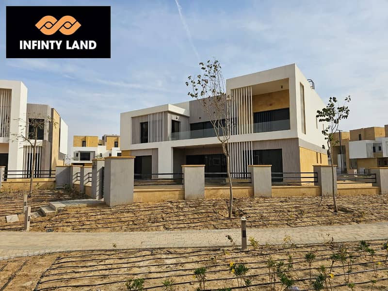 9 WhatsApp Image 2026-01-08 at 6.54. 06 PM (2). jpeg