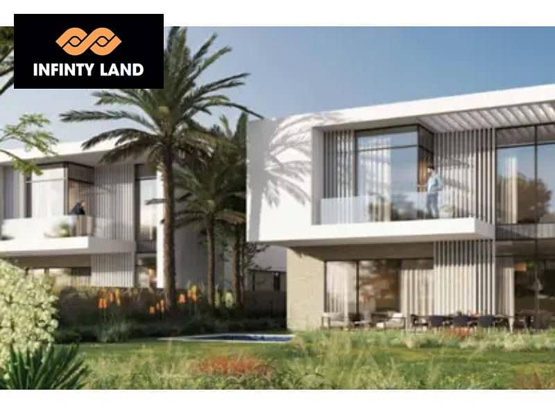 10 IMG-20241208-WA0100. jpg