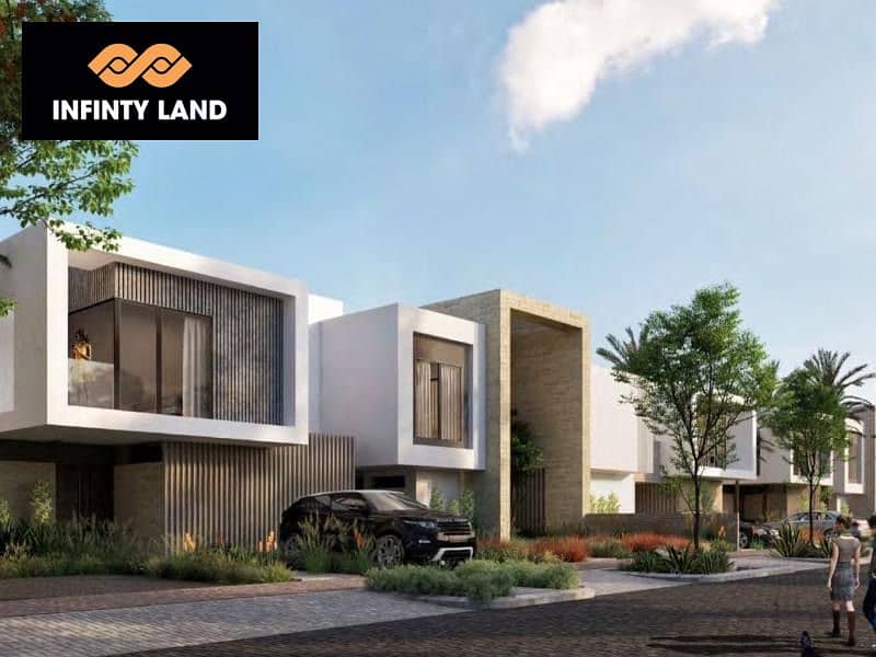 11 IMG-20241208-WA0104. jpg