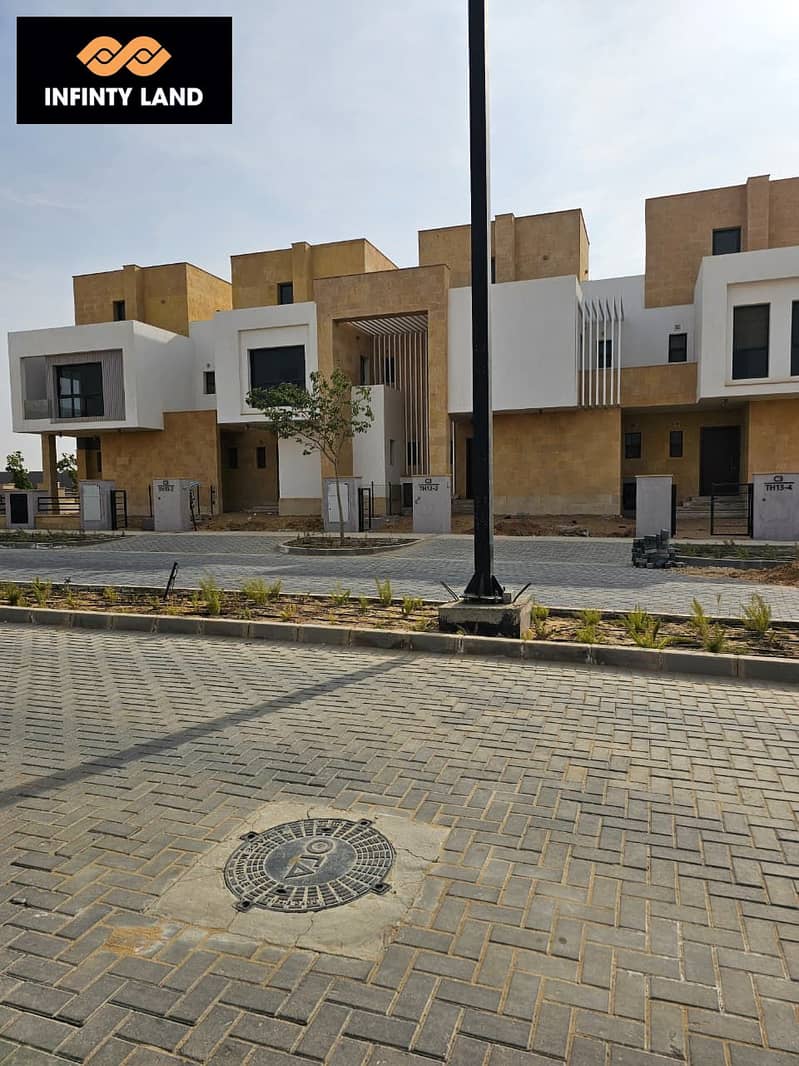 12 WhatsApp Image 2026-01-08 at 6.53. 59 PM. jpeg