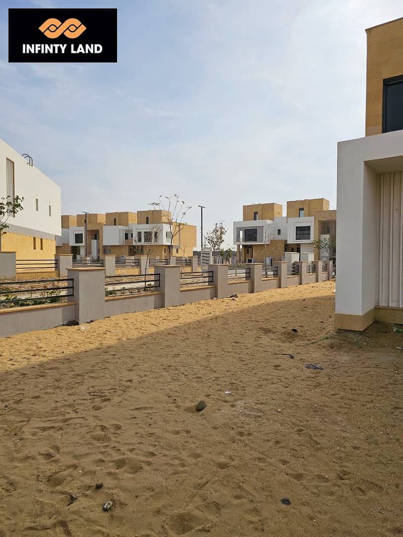 13 WhatsApp Image 2026-01-08 at 6.54. 00 PM. jpeg