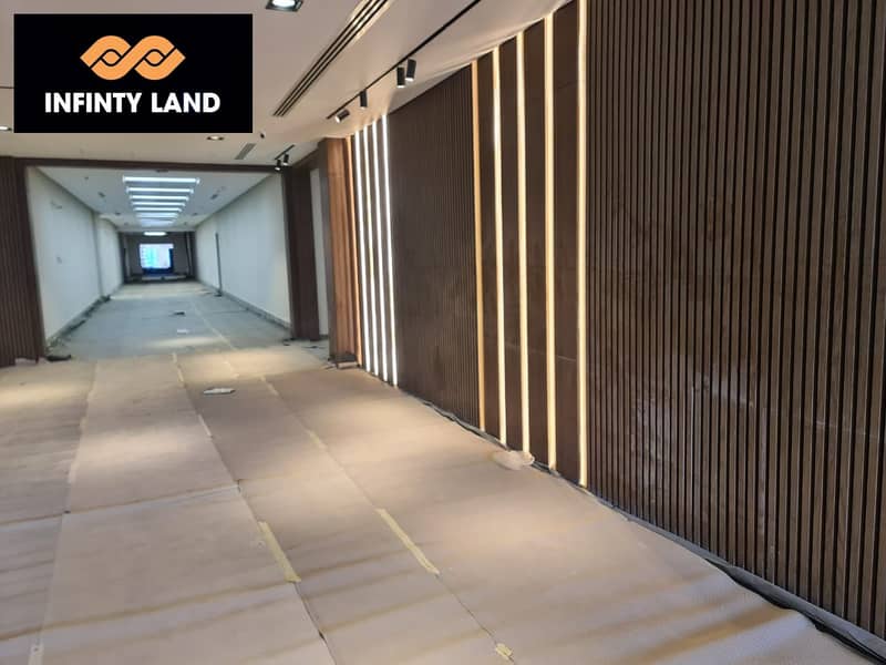 7 IMG-20231225-WA0094. jpg