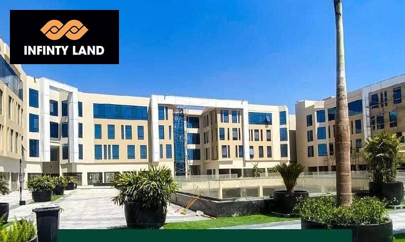 8 IMG-20240225-WA0102. jpg