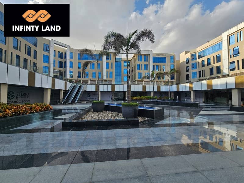 10 WhatsApp Image 2026-01-10 at 12.28. 20 AM (2). jpeg