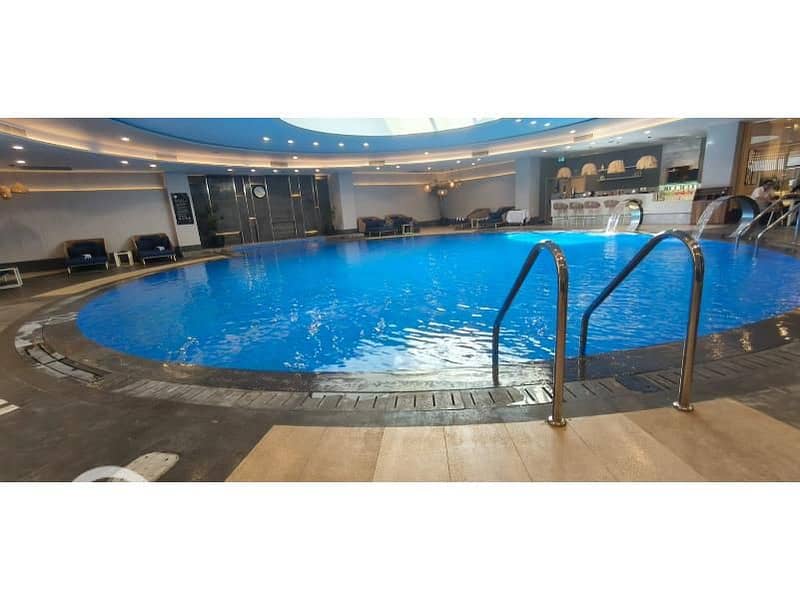 3 5e034a6b-5baa-4836-83ce-2aa176ccdee4. jpg