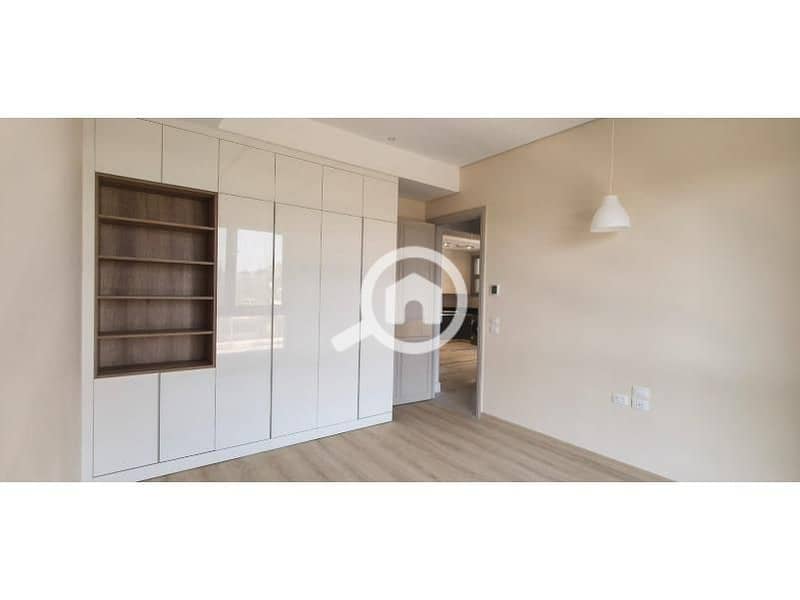 5 62996cca-27cf-4674-a4fc-932d497f0ba0. jpg