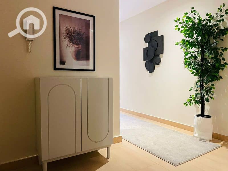 7 8b6b385b-1833-4bf1-a3bd-7aa2077c1f00. jpg