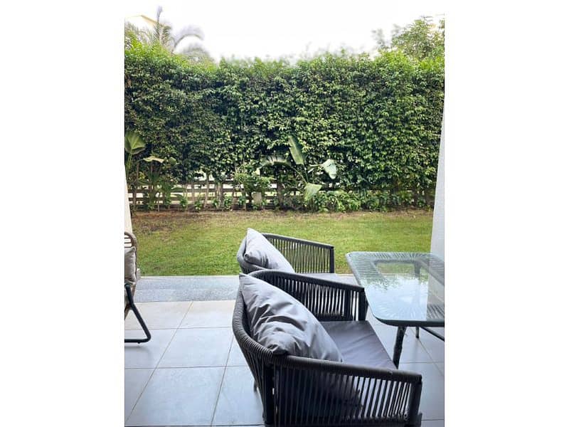 8 9b32a7d8-69ac-47fd-8b50-f3d0f0116567. jpg