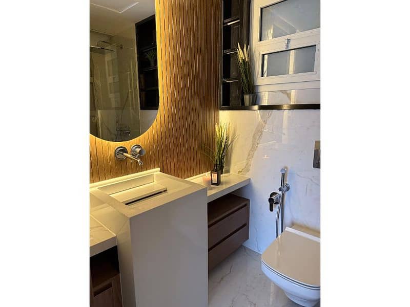 9 10e25a74-5121-4f6d-8bdc-575c7c6fb2d6. jpg