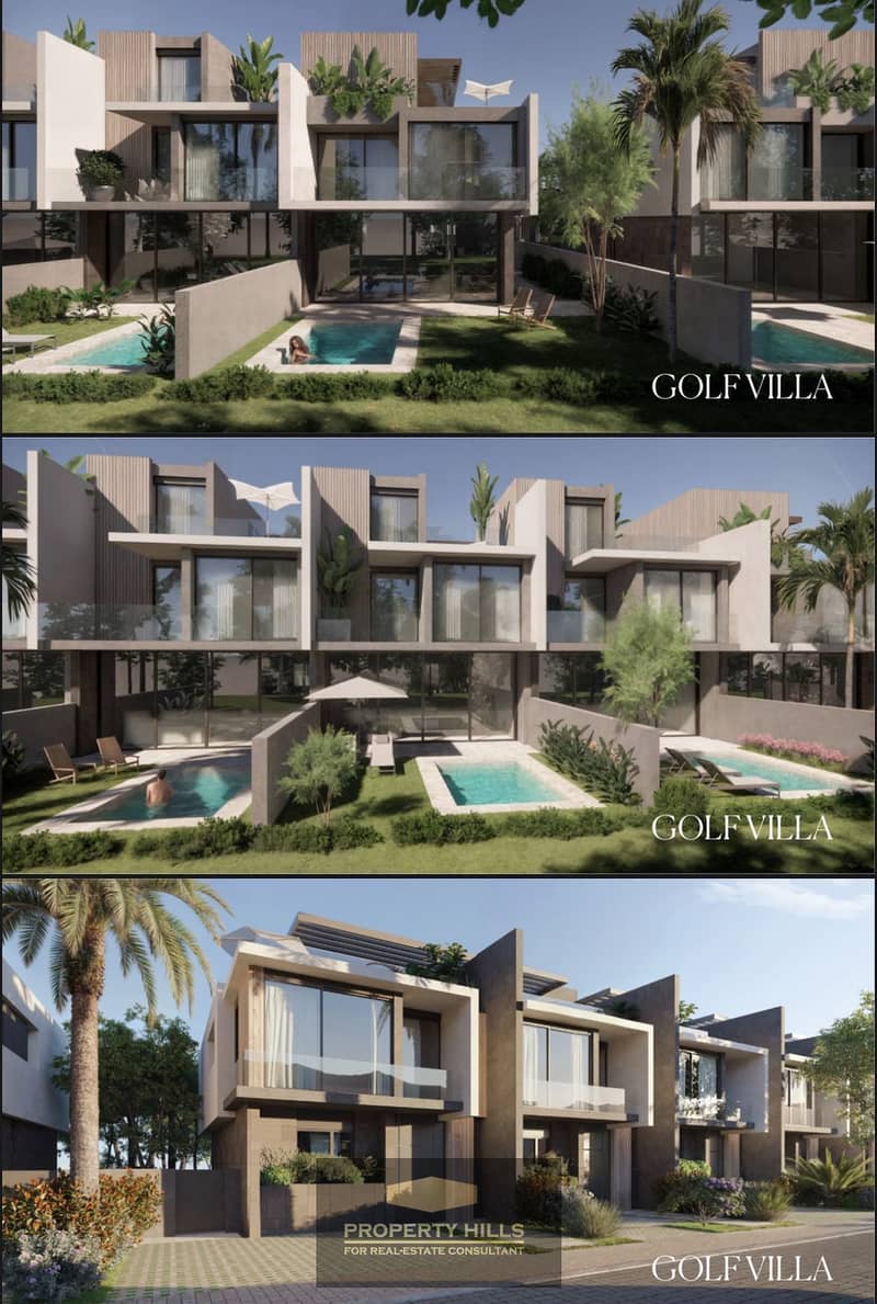 4 WhatsApp Image 2026-01-09 at 7.42. 17 PM. jpeg