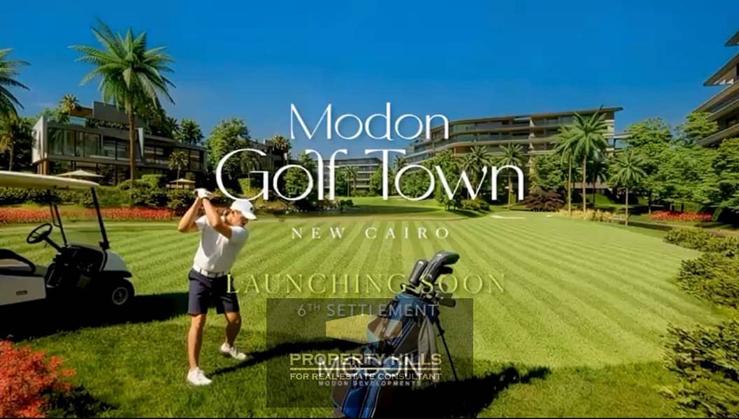 5 WhatsApp Image 2026-01-10 at 1.09. 06 AM. jpeg