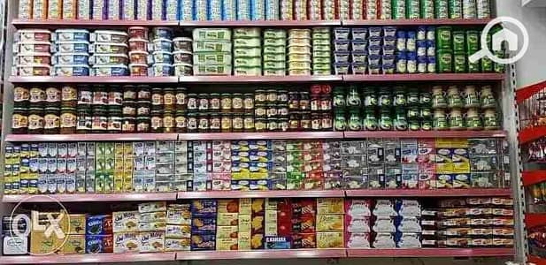 محلات تجارية  للبيع في مدينة نصر، القاهرة - 153870. webp