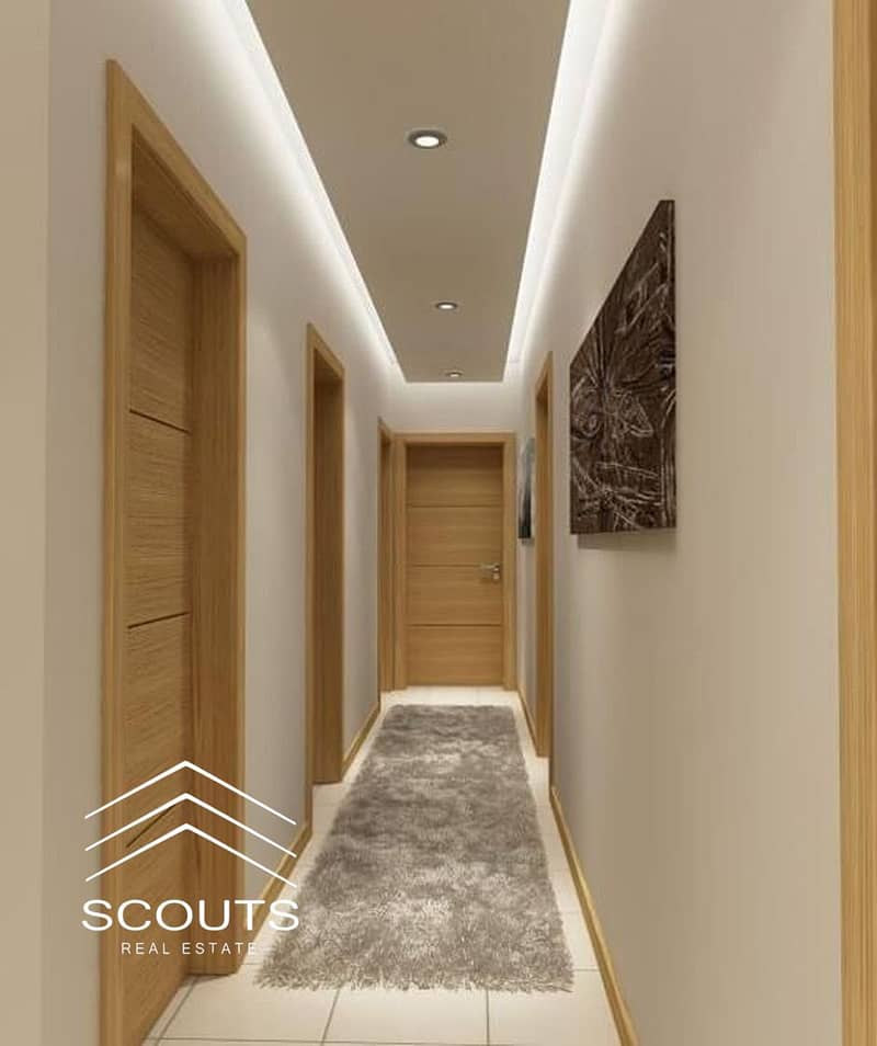 2 WhatsApp Image 2025-12-30 at 2.12. 29 PM (2). jpeg