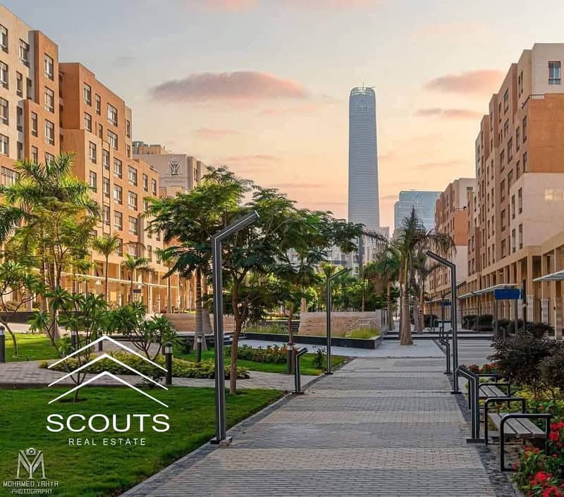 9 IMG-20250903-WA0058. jpg