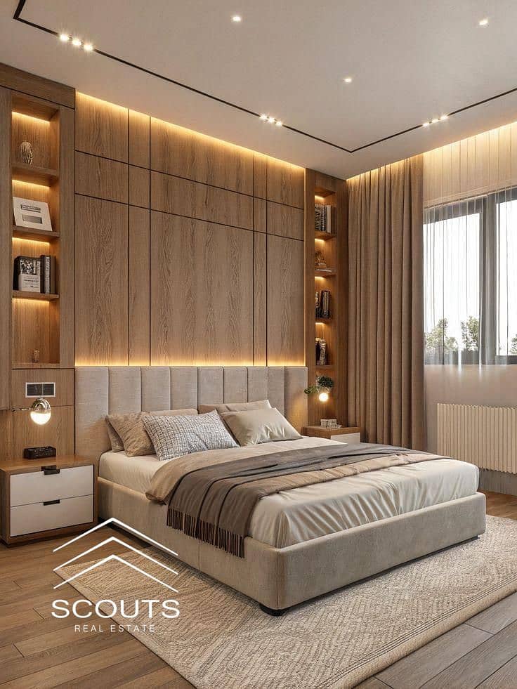 4 IMG-20251018-WA0020. jpg