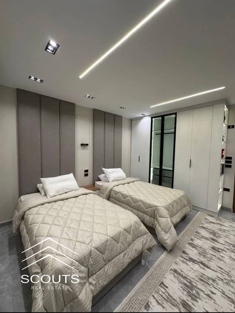 6 IMG-20251005-WA0029. jpg