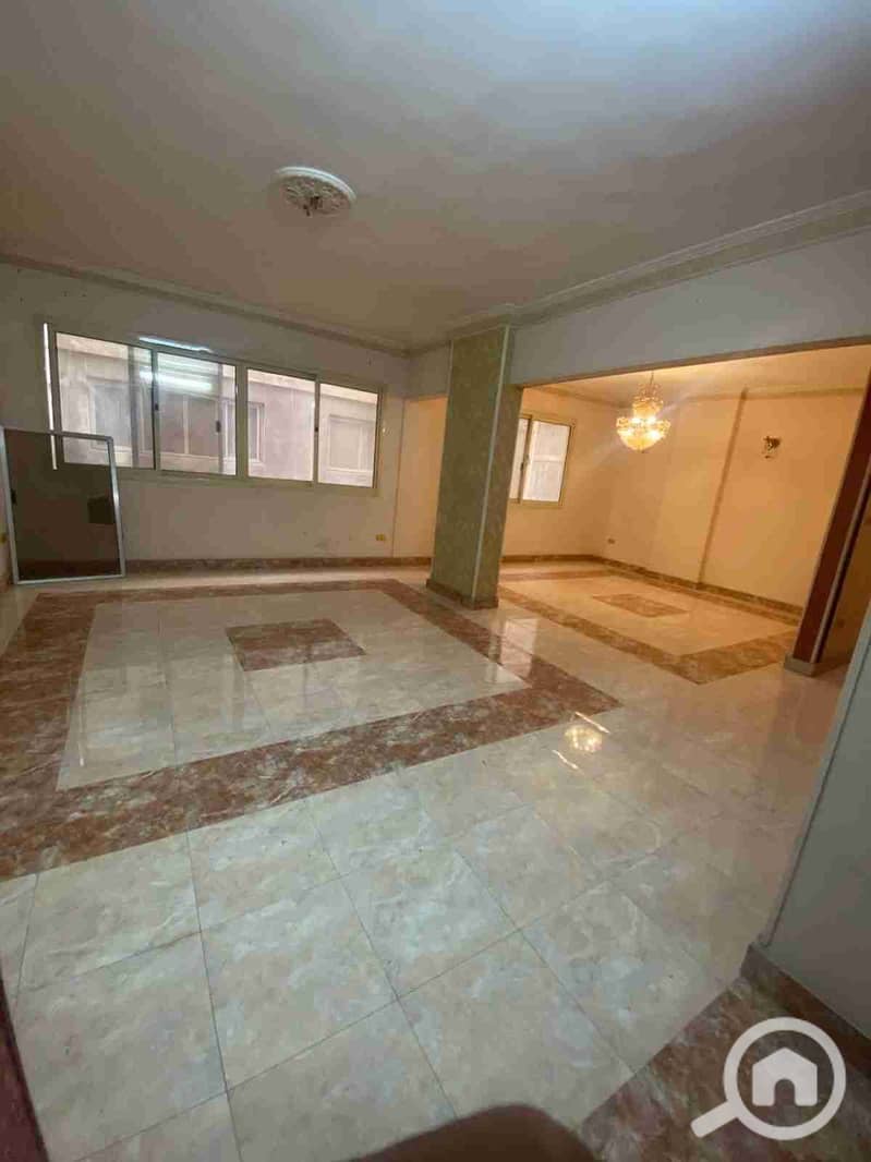 154290. jpg 154290. jpg