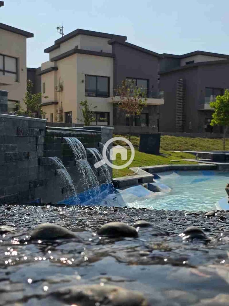 4 IMG-20251123-WA0709. jpg