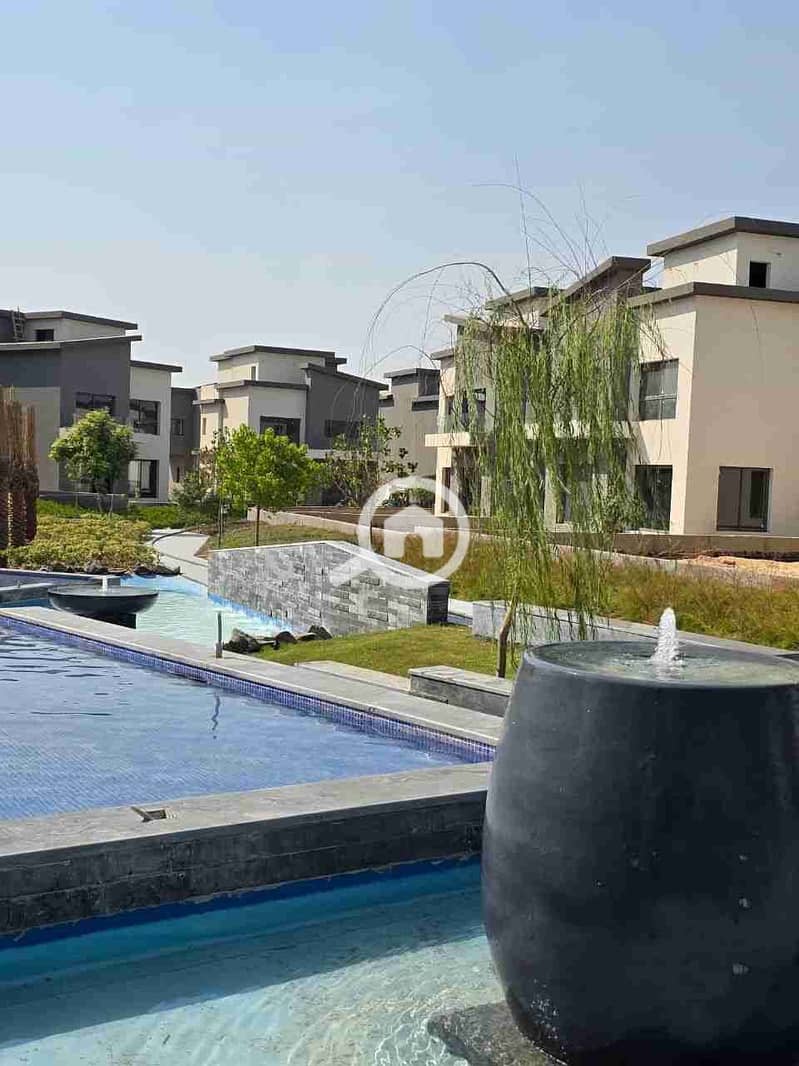 9 IMG-20251123-WA0713. jpg