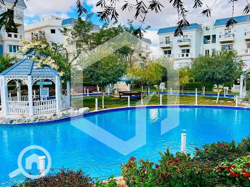 2 Mountain View October Park 1. jpg