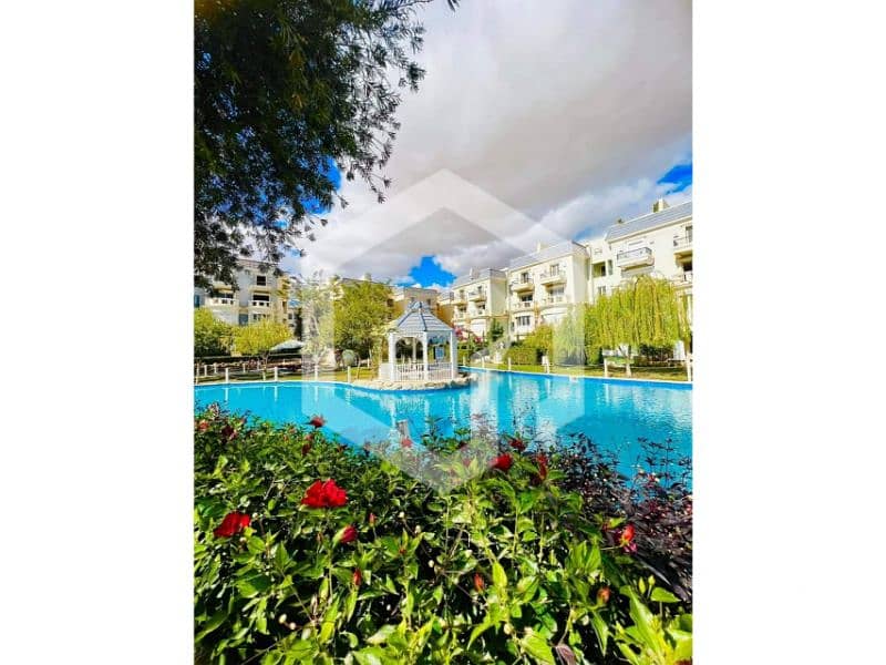 3 Mountain View October Park 2. jpg