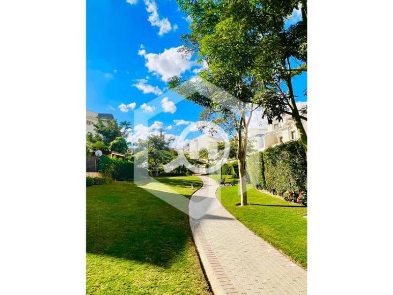 4 Mountain View October Park 3. jpg