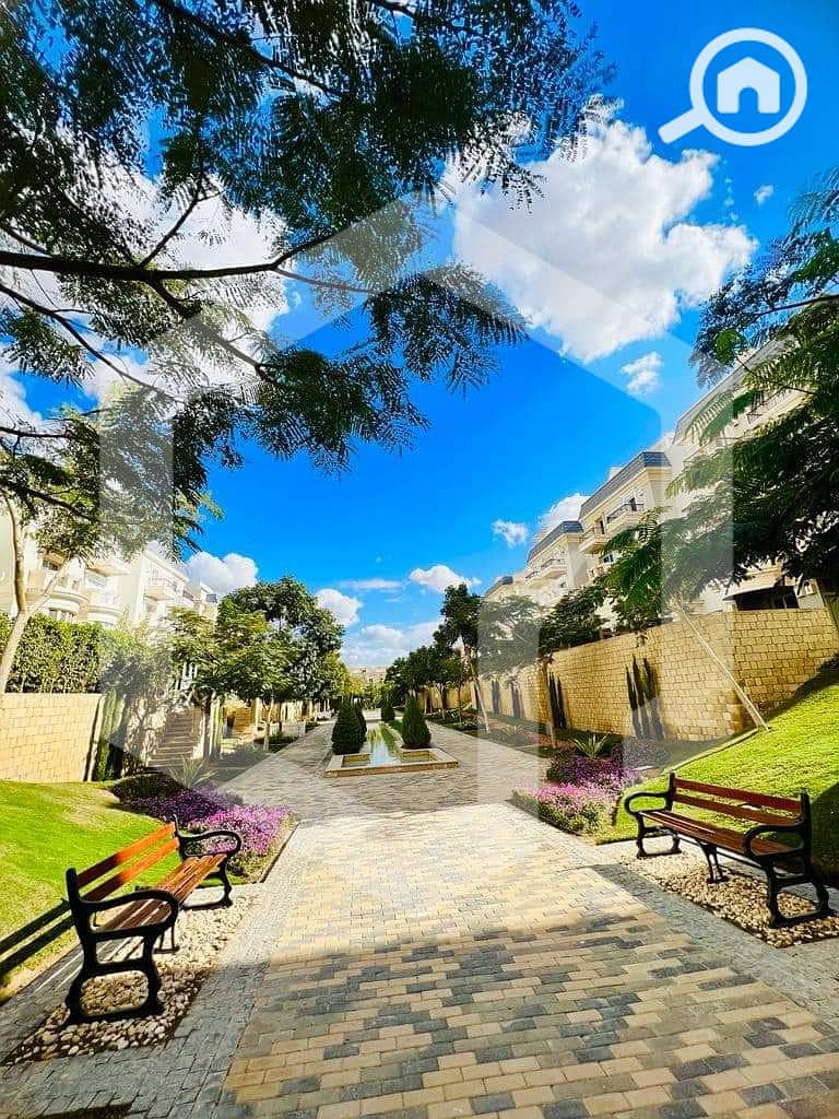 5 Mountain View October Park 4. jpg