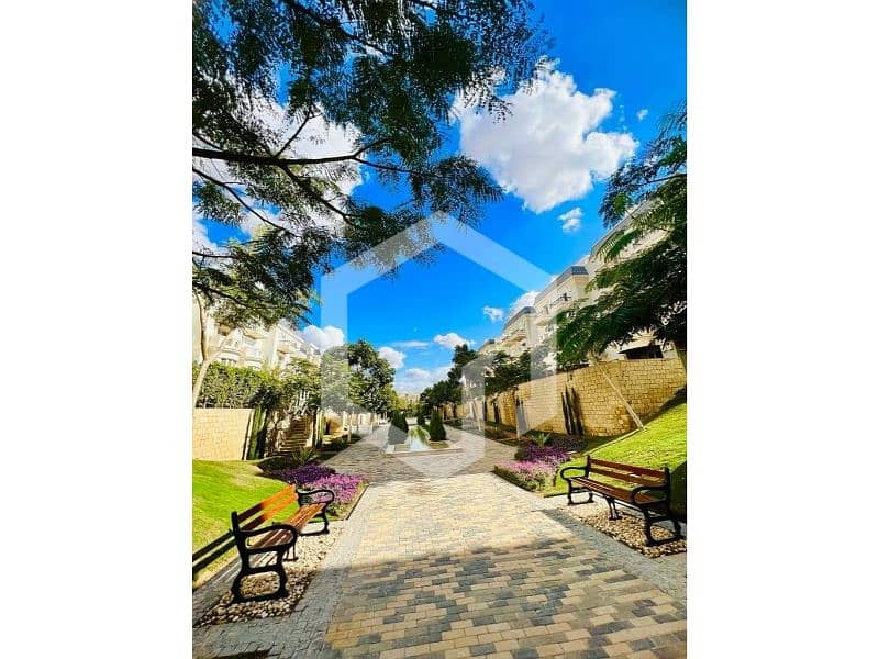 6 Mountain View October Park 5. jpg