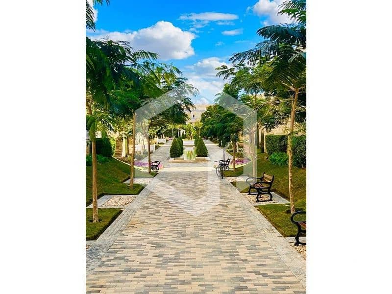 8 Mountain View October Park 7. jpg