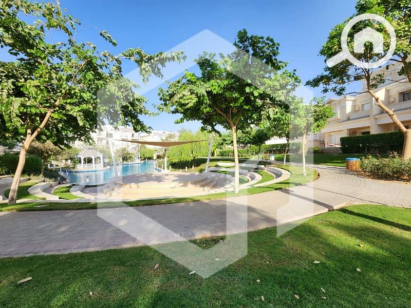 10 Mountain View October Park 9. jpg